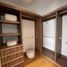 3 Schlafzimmer Wohnung zu verkaufen in Huixquilucan, Mexico, Huixquilucan