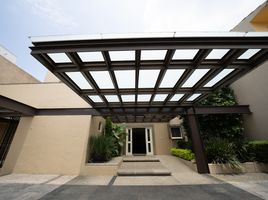4 Schlafzimmer Villa zu verkaufen in Naucalpan De Juarez, Mexico, Naucalpan De Juarez