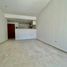 2 Schlafzimmer Appartement zu verkaufen in Rosario, Santa Fe, Rosario, Santa Fe