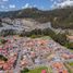 3 Schlafzimmer Haus zu verkaufen in Cuenca, Azuay, Cuenca, Cuenca