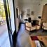 3 Schlafzimmer Appartement zu verkaufen in Federal Capital, Buenos Aires, Federal Capital