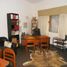 2 Bedroom House for sale in Vicente Lopez, Buenos Aires, Vicente Lopez