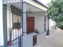 2 Bedroom House for sale in Vicente Lopez, Buenos Aires, Vicente Lopez