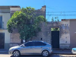  Grundstück zu verkaufen in Exaltacion De La Cruz, Buenos Aires, Exaltacion De La Cruz