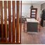 4 chambre Maison for sale in Maule, San Clemente, Talca, Maule