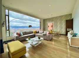 3 Habitación Apartamento en alquiler en Centro Comercial La Querencia, Bogotá, Bogotá