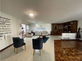 3 Bedroom Apartment for sale in Centro Comercial Unicentro Medellin, Medellin, Medellin