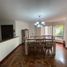 3 Bedroom Apartment for sale in Bare Foot Park (Parque de los Pies Descalzos), Medellin, Medellin