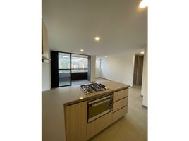 2 Habitación Apartamento en venta en Bello, Antioquia, Bello