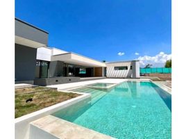 4 Bedroom House for sale in Pereira, Risaralda, Pereira