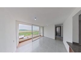 3 Habitación Apartamento en venta en Lago Calima, Cali, Cali