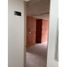 2 chambre Condominium for sale in Chia, Cundinamarca, Chia