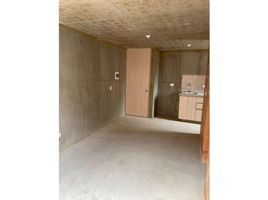 2 Habitación Apartamento en venta en Chia, Cundinamarca, Chia