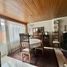 2 Schlafzimmer Wohnung zu verkaufen in Bogota, Cundinamarca, Bogota, Cundinamarca, Kolumbien