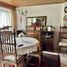 2 Schlafzimmer Wohnung zu verkaufen in Bogota, Cundinamarca, Bogota, Cundinamarca, Kolumbien