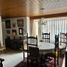2 Schlafzimmer Wohnung zu verkaufen in Bogota, Cundinamarca, Bogota, Cundinamarca, Kolumbien