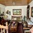 2 Schlafzimmer Wohnung zu verkaufen in Bogota, Cundinamarca, Bogota, Cundinamarca, Kolumbien