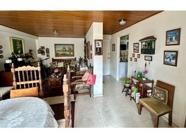 2 Schlafzimmer Wohnung zu verkaufen in Bogota, Cundinamarca, Bogota, Cundinamarca, Kolumbien
