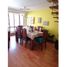 3 Bedroom House for sale in Fundacion Cardioinfantil-Instituto de Cardiologia, Bogota, Bogota