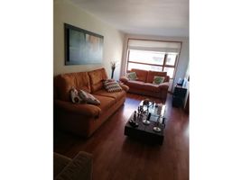 3 Bedroom House for sale in Santafé Mall (Centro Comercial Santafé Bogotá), Bogota, Bogota