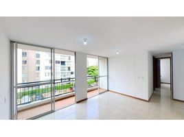 3 Bedroom Condo for sale in Valle Del Cauca, Cali, Valle Del Cauca