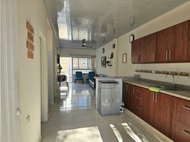 4 Bedroom House for rent in Magdalena, Santa Marta, Magdalena