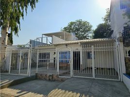 4 Habitación Villa en alquiler en Santa Marta, Magdalena, Santa Marta