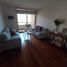 3 Bedroom Apartment for sale in Fundacion Cardioinfantil-Instituto de Cardiologia, Bogota, Bogota