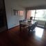 3 Bedroom Apartment for sale in Fundacion Cardioinfantil-Instituto de Cardiologia, Bogota, Bogota