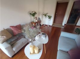 3 Bedroom Apartment for sale in Fundacion Cardioinfantil-Instituto de Cardiologia, Bogota, Bogota