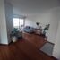 3 Bedroom Apartment for sale in Cundinamarca, Bogota, Cundinamarca