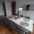 3 Bedroom Apartment for sale in Cundinamarca, Bogota, Cundinamarca