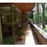 4 Bedroom Apartment for sale in Centro Comercial Unicentro Medellin, Medellin, Medellin