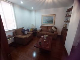 3 Bedroom Apartment for sale in Fundacion Cardioinfantil-Instituto de Cardiologia, Bogota, Bogota