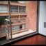 2 Bedroom Apartment for sale in Cundinamarca, Bogota, Cundinamarca