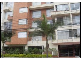 2 Bedroom Apartment for sale in Cundinamarca, Bogota, Cundinamarca