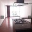 2 Bedroom Apartment for sale in Cundinamarca, Bogota, Cundinamarca