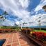 5 Bedroom Villa for sale in Pereira, Risaralda, Pereira