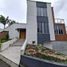 4 Bedroom House for rent in Dosquebradas, Risaralda, Dosquebradas