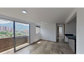 3 Bedroom Apartment for sale in Antioquia, Bello, Antioquia