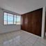 2 Habitación Apartamento en alquiler en Cartago, Valle Del Cauca, Cartago