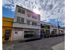 2 Habitación Apartamento en alquiler en Cartago, Valle Del Cauca, Cartago