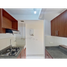 2 Habitación Apartamento en venta en Copacabana, Antioquia, Copacabana