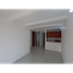 2 Bedroom Apartment for sale in Antioquia, Copacabana, Antioquia