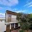 2 Bedroom Apartment for rent in Cartago, Valle Del Cauca, Cartago, Valle Del Cauca