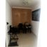 3 Schlafzimmer Haus zu verkaufen in Bello, Antioquia, Bello