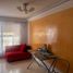 3 Schlafzimmer Haus zu verkaufen in Bello, Antioquia, Bello