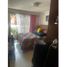 3 Schlafzimmer Haus zu verkaufen in Bello, Antioquia, Bello