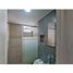 Appartement 2 chambre à vendre à Cali, Valle Del Cauca, Cali