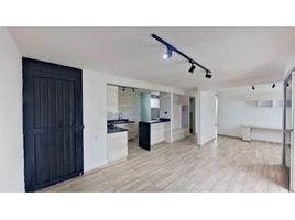 Appartement 2 chambre à vendre à Cali, Valle Del Cauca, Cali